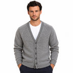 07_batch245_dark-grey_model_1-2_front.jpg