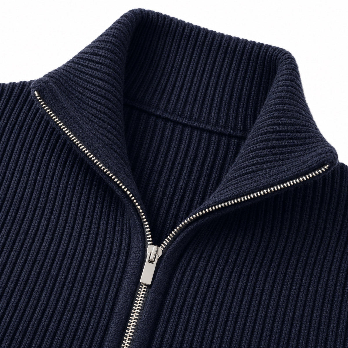07_batch246_navy-blue_model_4-0_detail.jpg