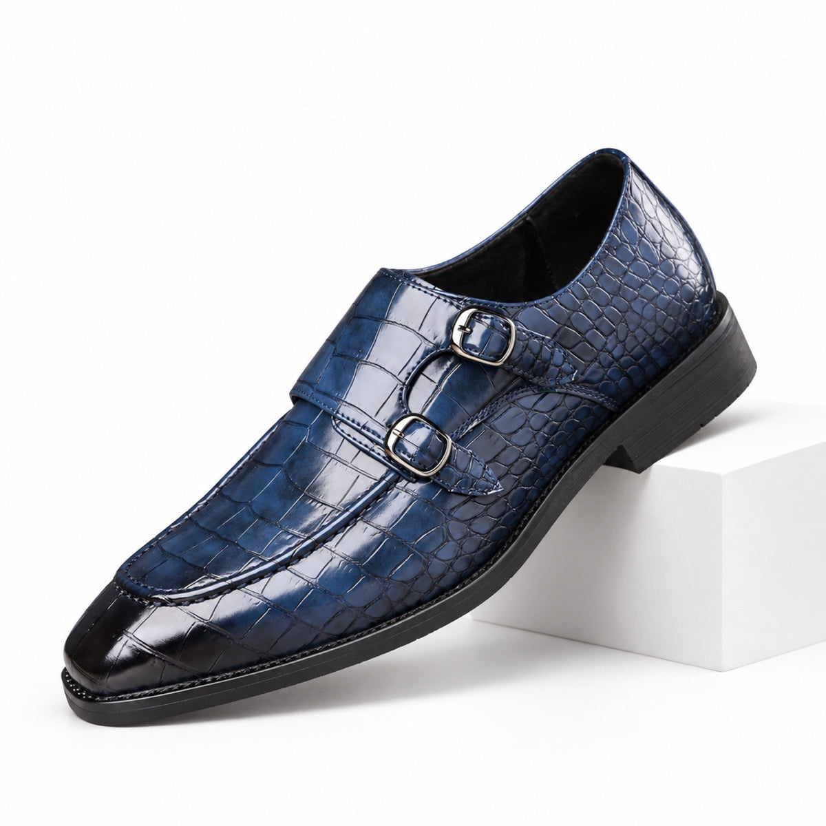 07_batch247_blue_block.jpg