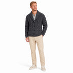 08_batch243_dark-grey_model_2-0_full.jpg