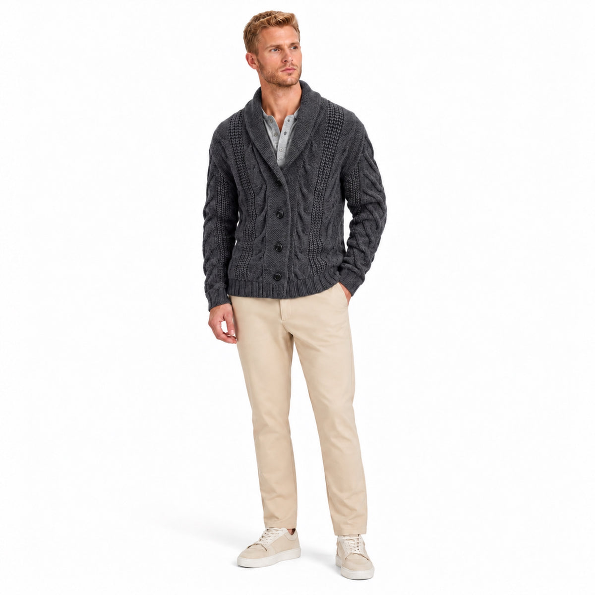 08_batch243_dark-grey_model_2-0_full.jpg