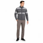 08_batch244_dark-grey_model_2-3_full.jpg