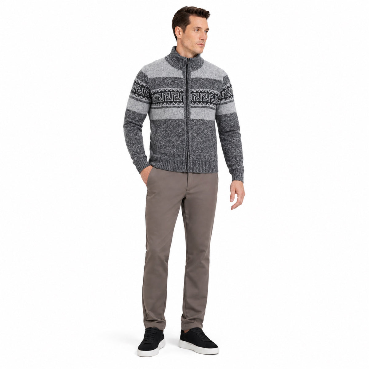 08_batch244_dark-grey_model_2-3_full.jpg