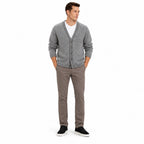 08_batch245_dark-grey_model_2-3_full.jpg