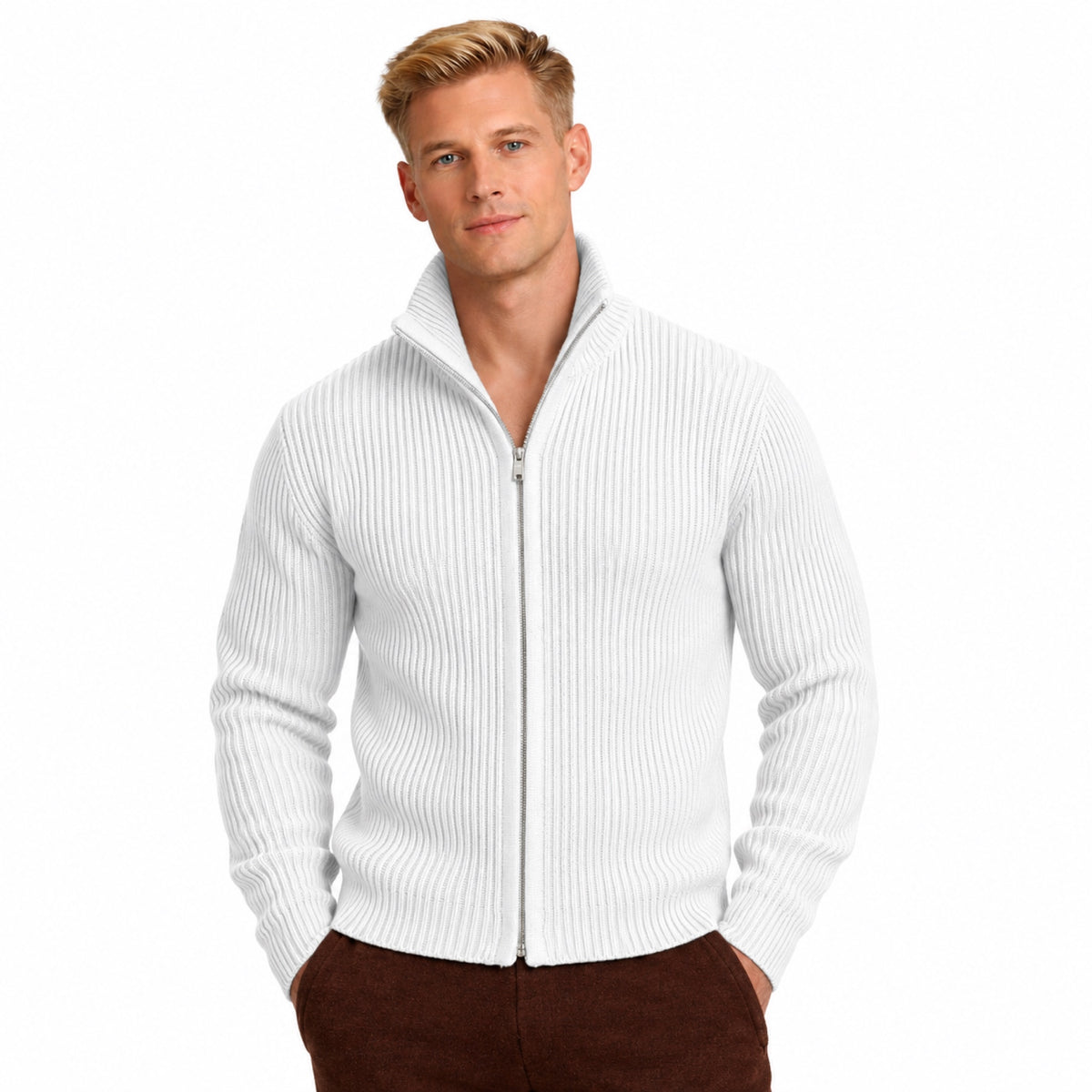 08_batch246_white_model_1-0_front.jpg