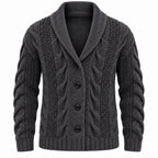 09_batch243_dark-grey_model_4-2_detail.jpg