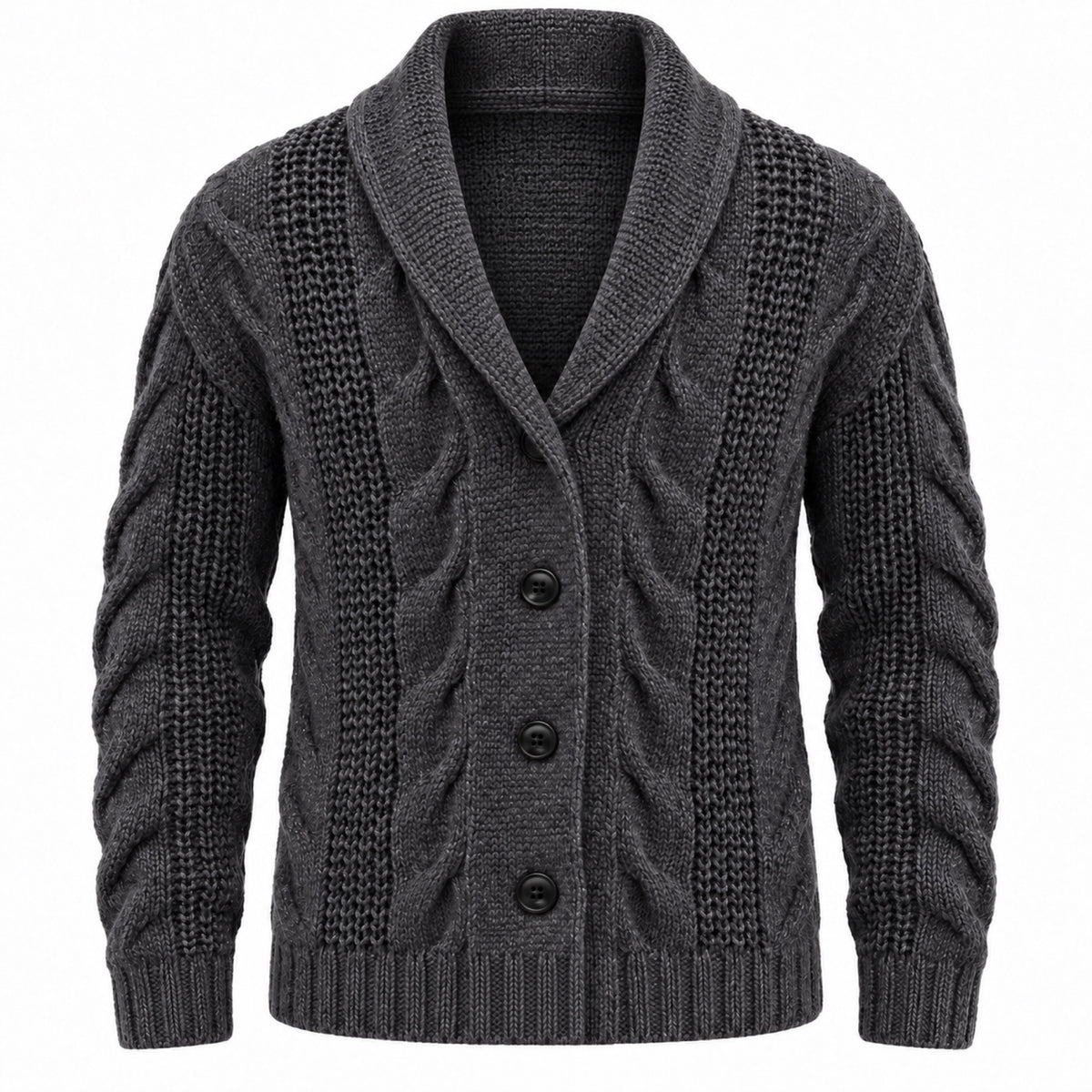 09_batch243_dark-grey_model_4-2_detail.jpg