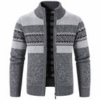 09_batch244_dark-grey_model_4-0_detail.jpg