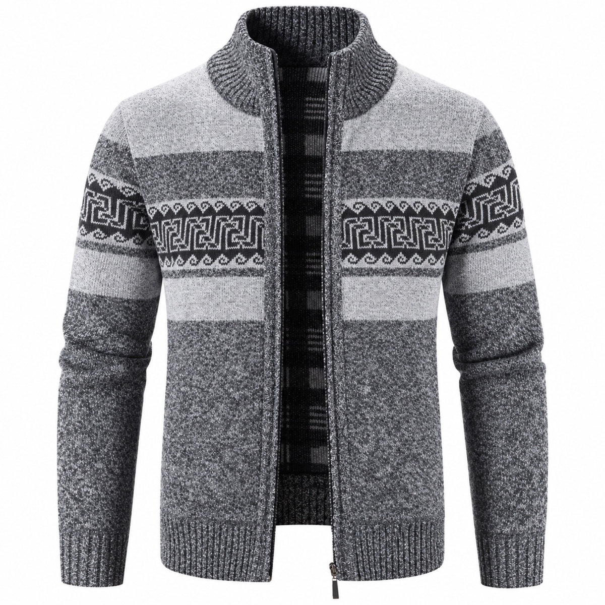09_batch244_dark-grey_model_4-0_detail.jpg