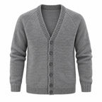 09_batch245_dark-grey_model_4-1_detail.jpg