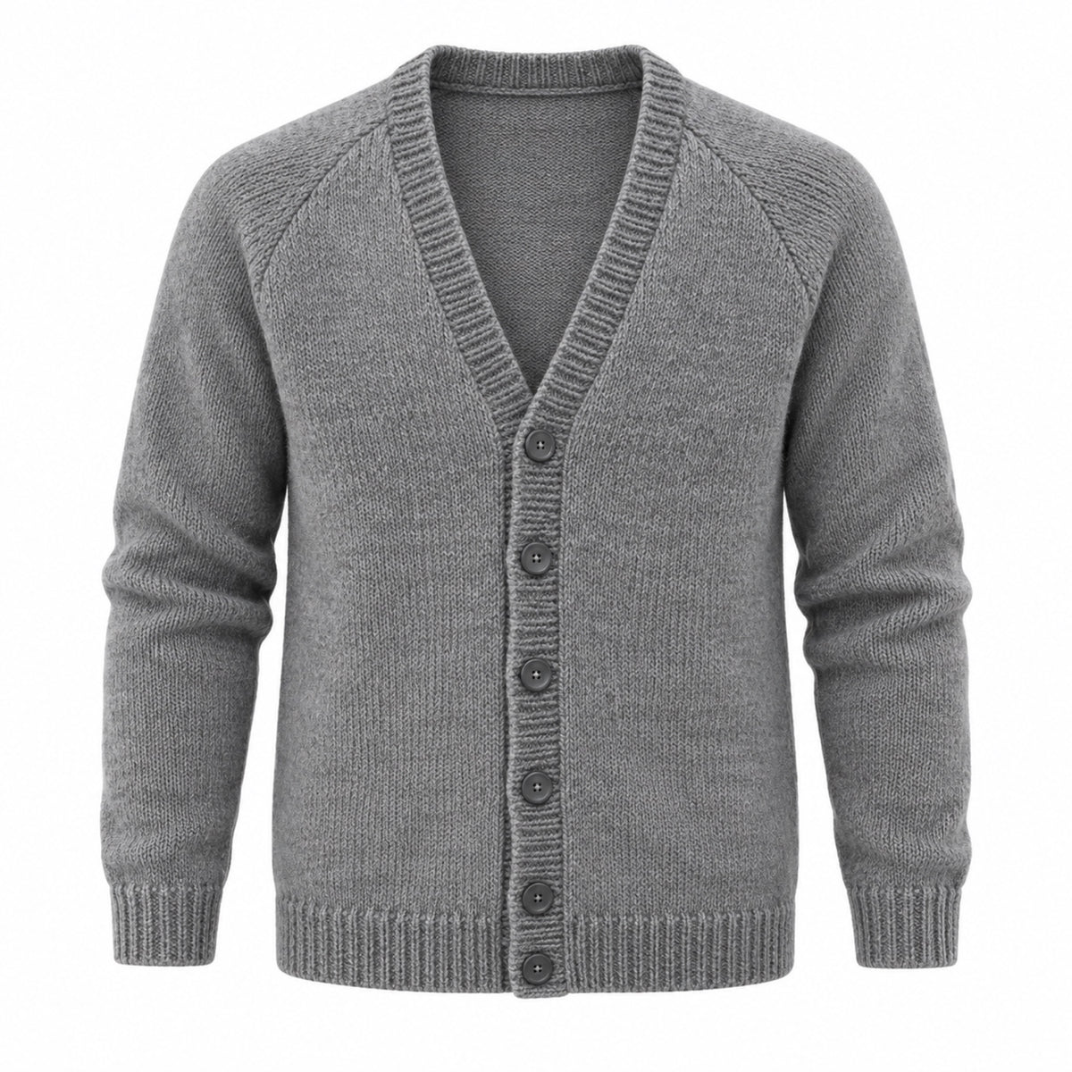 09_batch245_dark-grey_model_4-1_detail.jpg