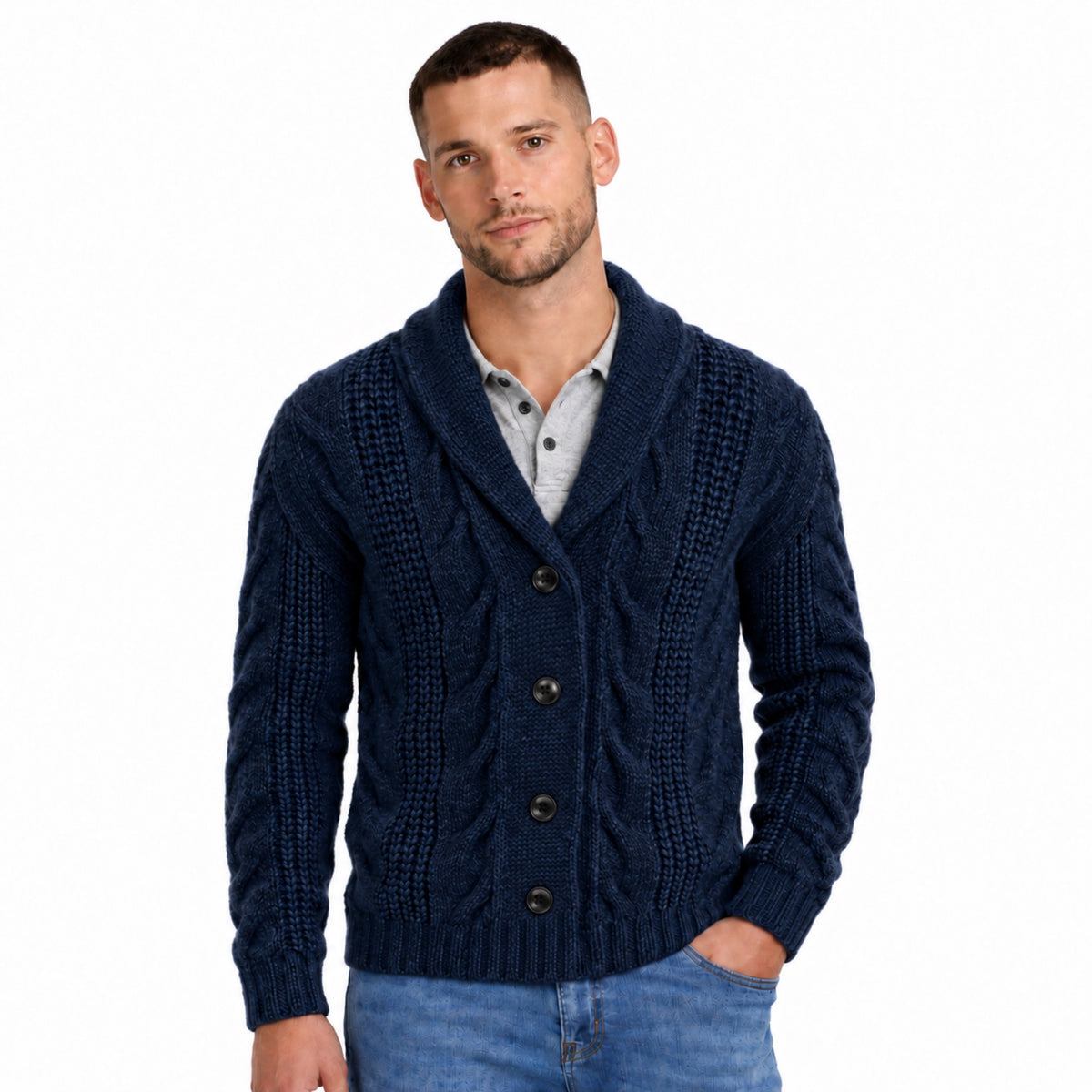 10_batch243_dark-blue_model_1-1_front.jpg