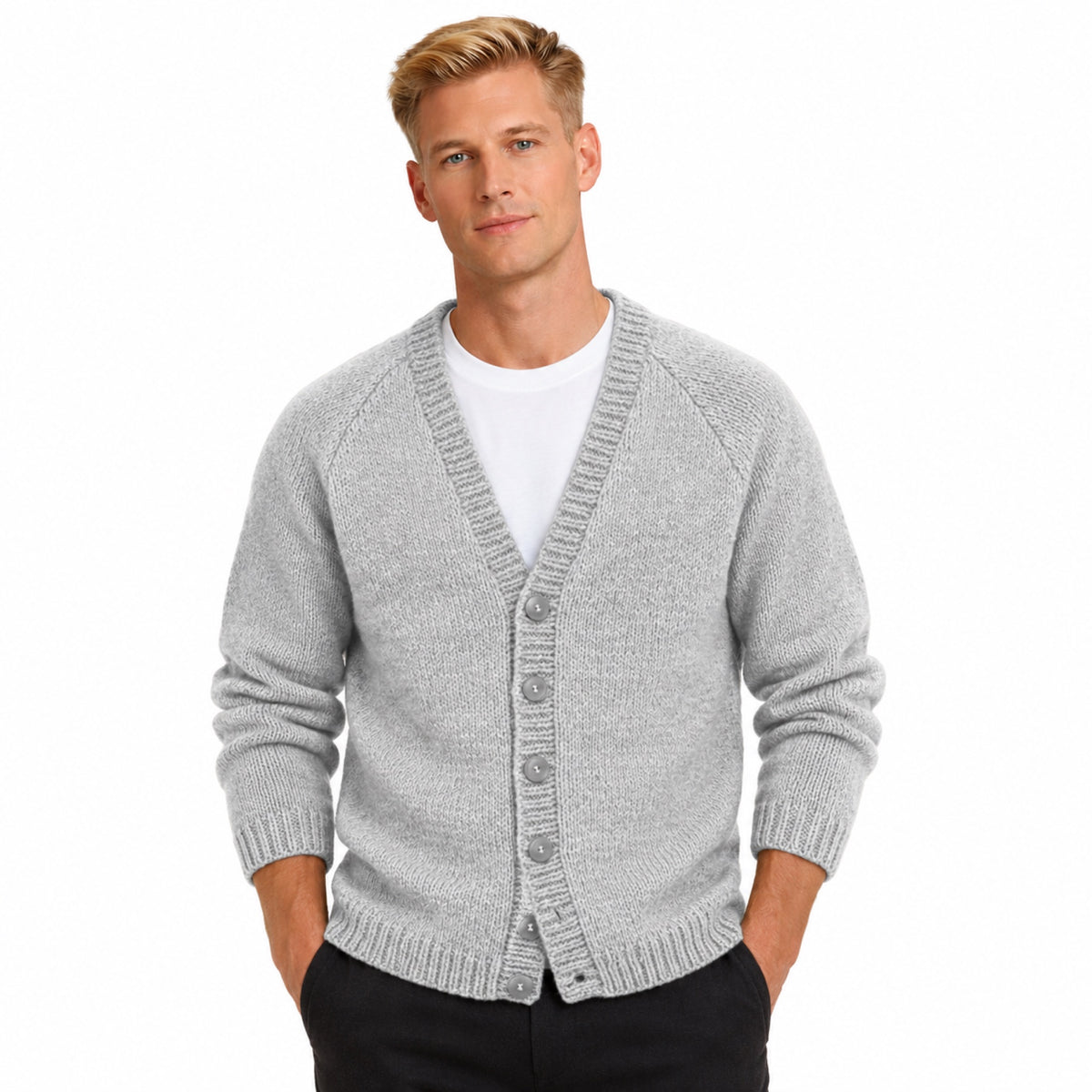 10_batch245_silver_model_1-0_front.jpg