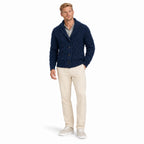 11_batch243_dark-blue_model_2-2_full.jpg