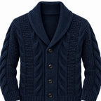 12_batch243_dark-blue_model_4-1_detail.jpg
