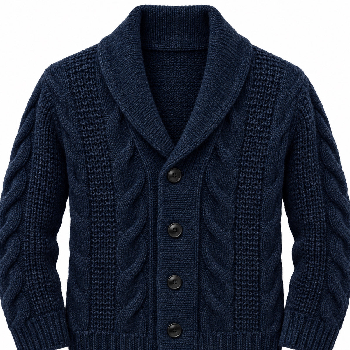 12_batch243_dark-blue_model_4-1_detail.jpg