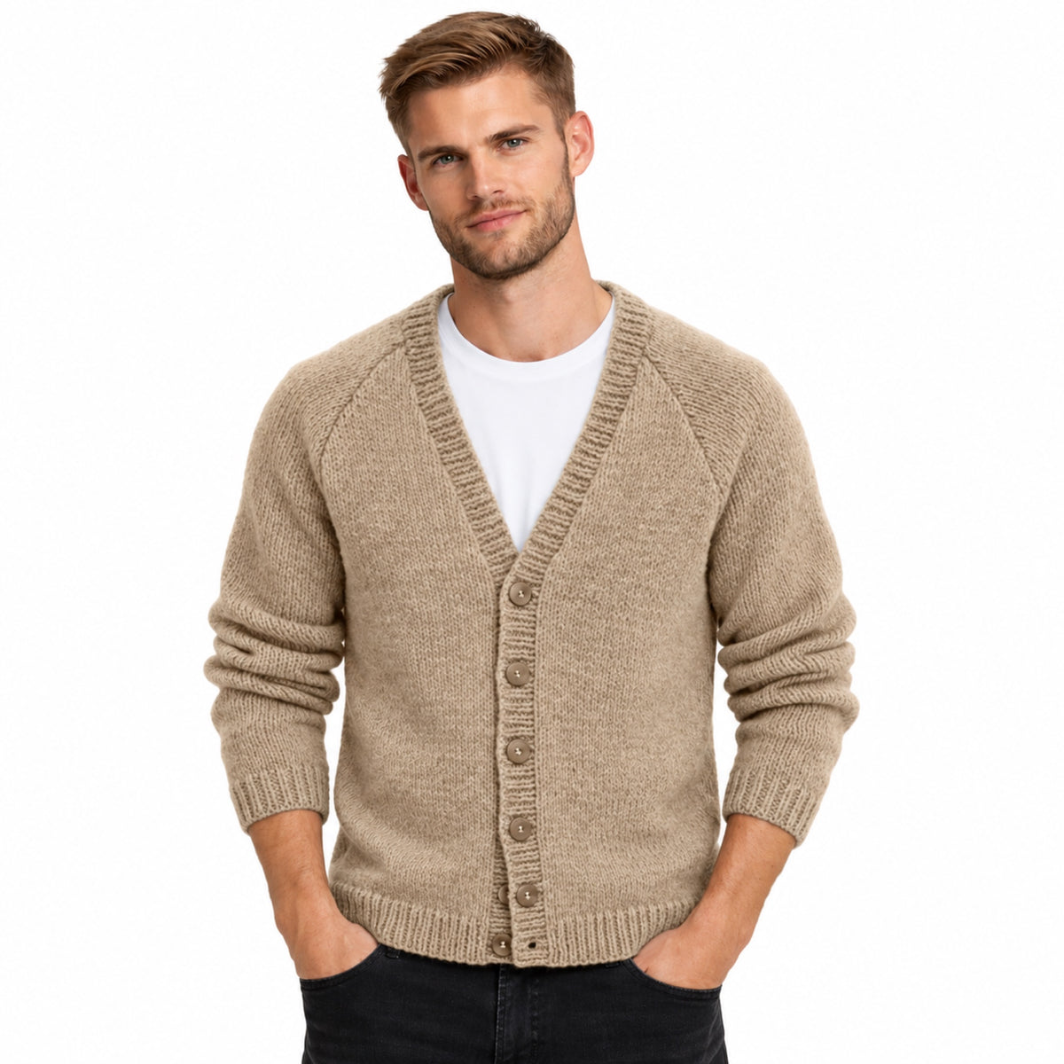 13_batch245_camel_model_1-3_front.jpg