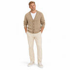 14_batch245_camel_model_2-2_full.jpg