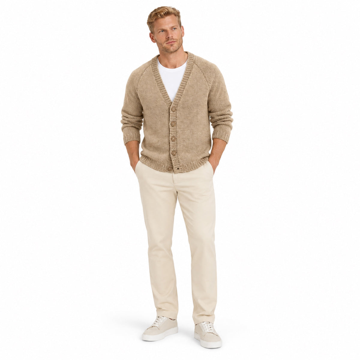 14_batch245_camel_model_2-2_full.jpg