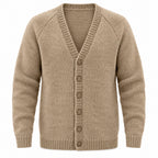 15_batch245_camel_model_4-2_detail.jpg