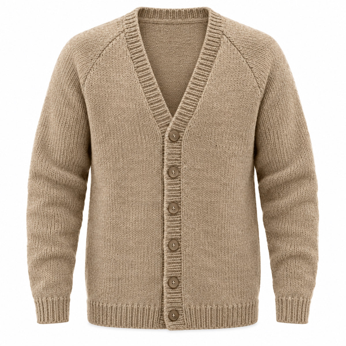 15_batch245_camel_model_4-2_detail.jpg