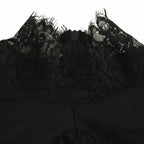 Women's Bodycon Mini Dress