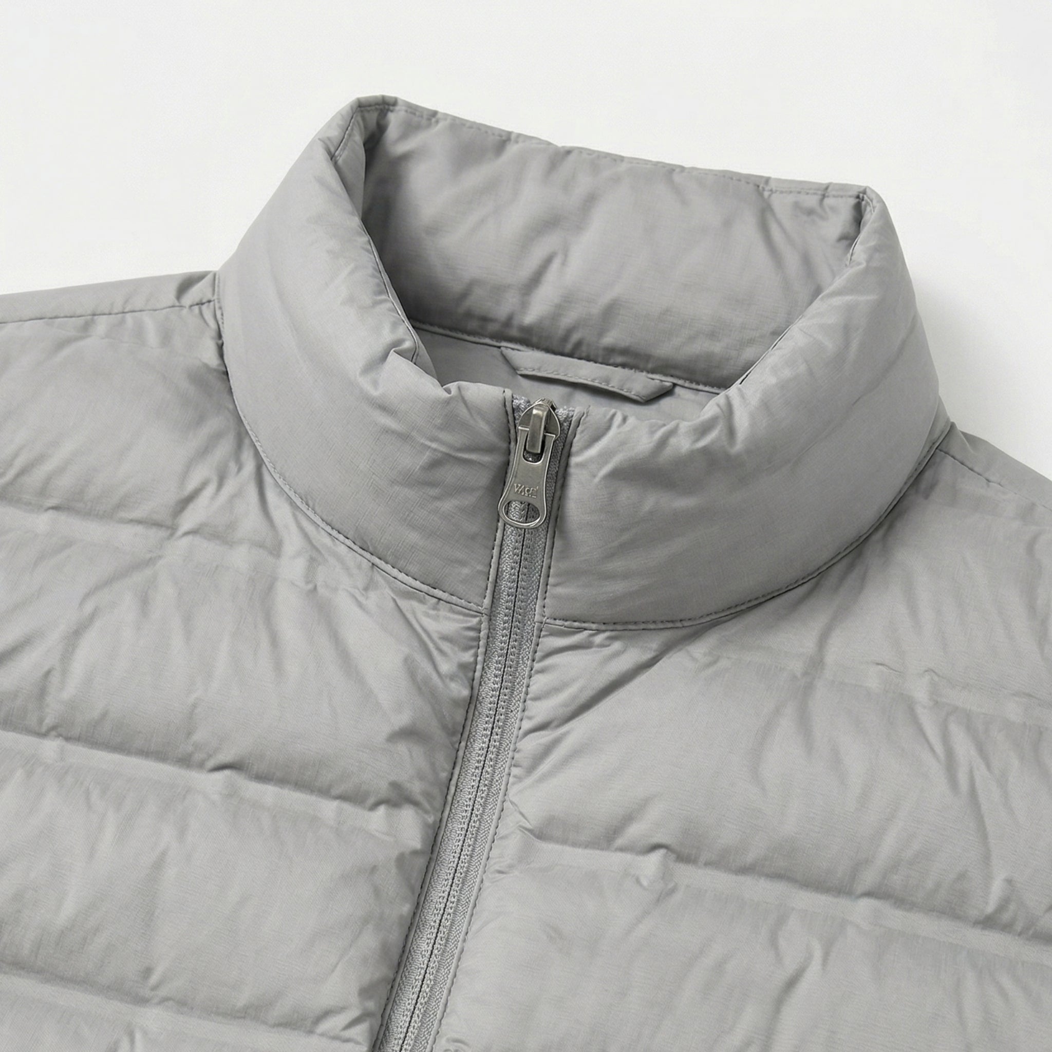 Men's Padded Gilet Regular Fit
