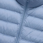 Men's Padded Gilet Regular Fit