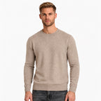 batch202_camel_model_1-4_front.jpg
