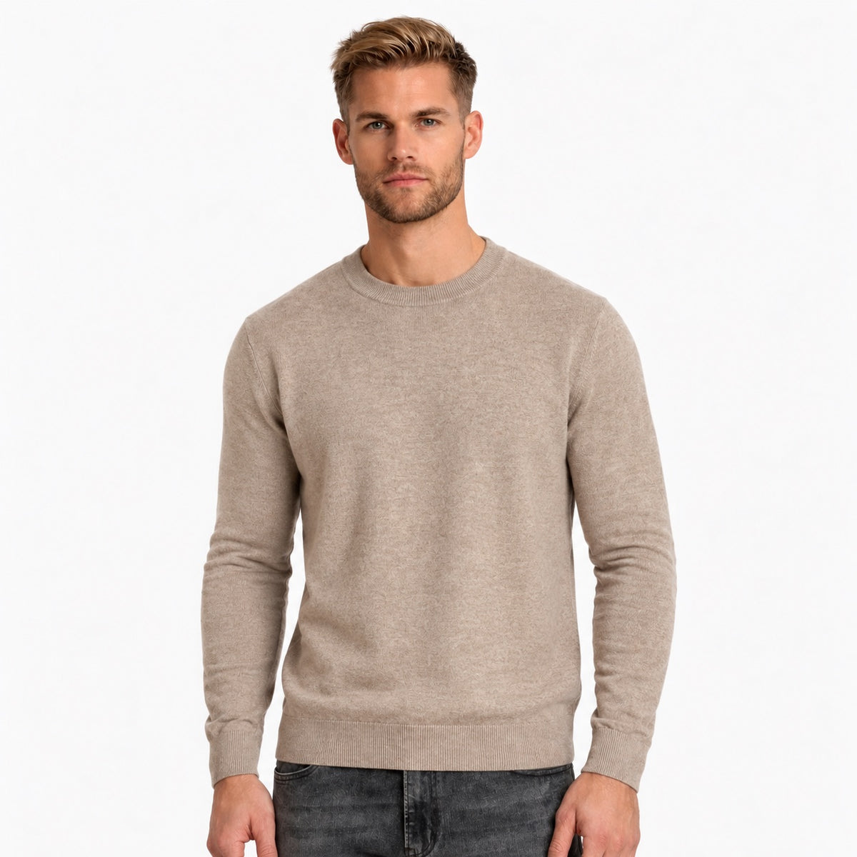 batch202_camel_model_1-4_front.jpg