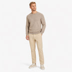 batch202_camel_model_2-0_front.jpg