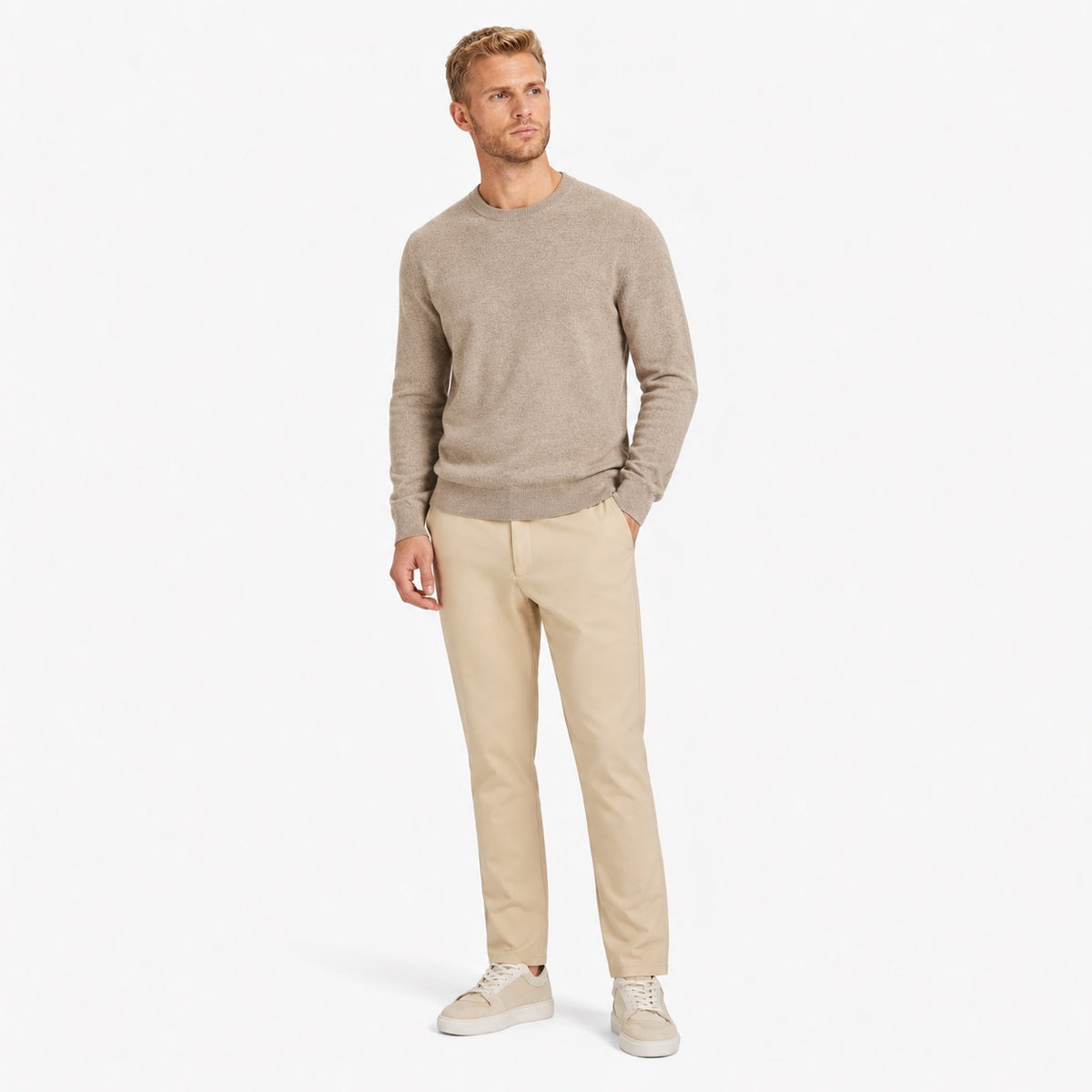 batch202_camel_model_2-0_front.jpg