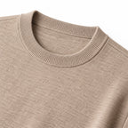 batch202_camel_model_4-1_detail.jpg