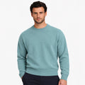 batch202_light-blue_model_1-2_front.jpg