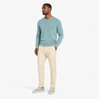 batch202_light-blue_model_2-1_front.jpg
