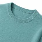 batch202_light-blue_model_4-0_detail.jpg