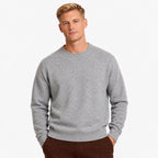 batch202_light-grey_model_1-0_front.jpg