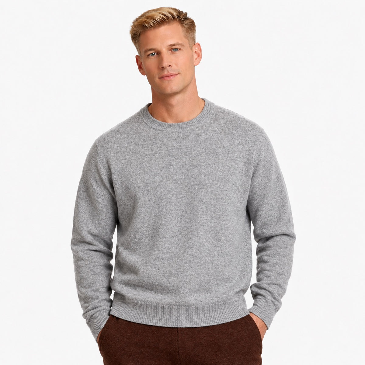 batch202_light-grey_model_1-0_front.jpg