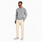 batch202_light-grey_model_2-1_front.jpg