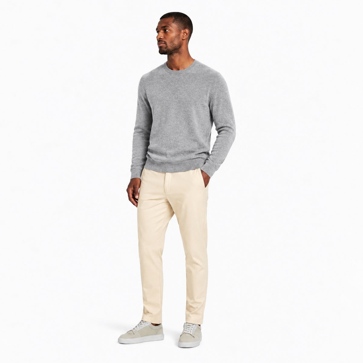 batch202_light-grey_model_2-1_front.jpg