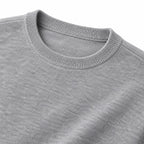batch202_light-grey_model_4-1_detail.jpg