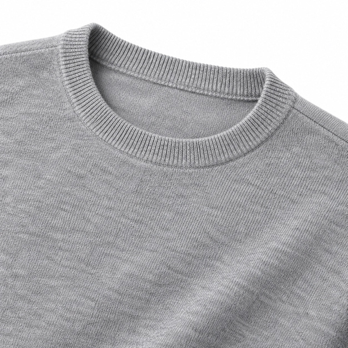 batch202_light-grey_model_4-1_detail.jpg