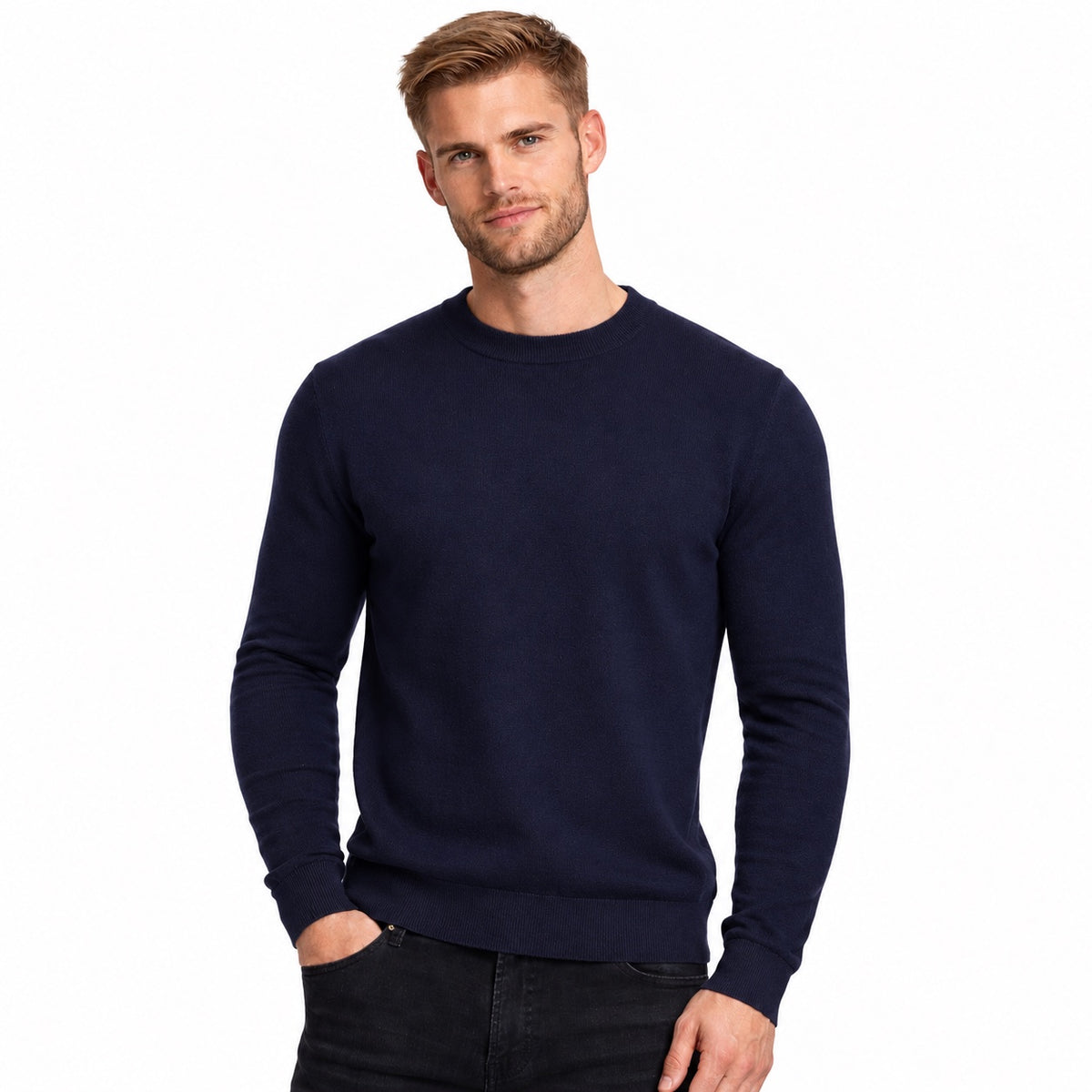 batch202_navy-blue_model_1-3_front.jpg