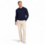 batch202_navy-blue_model_2-2_front.jpg