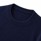 batch202_navy-blue_model_4-0_detail.jpg