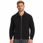 batch203_black_model_1-4_front.jpg
