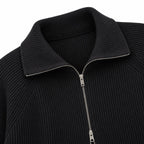 batch203_black_model_4-2_detail.jpg
