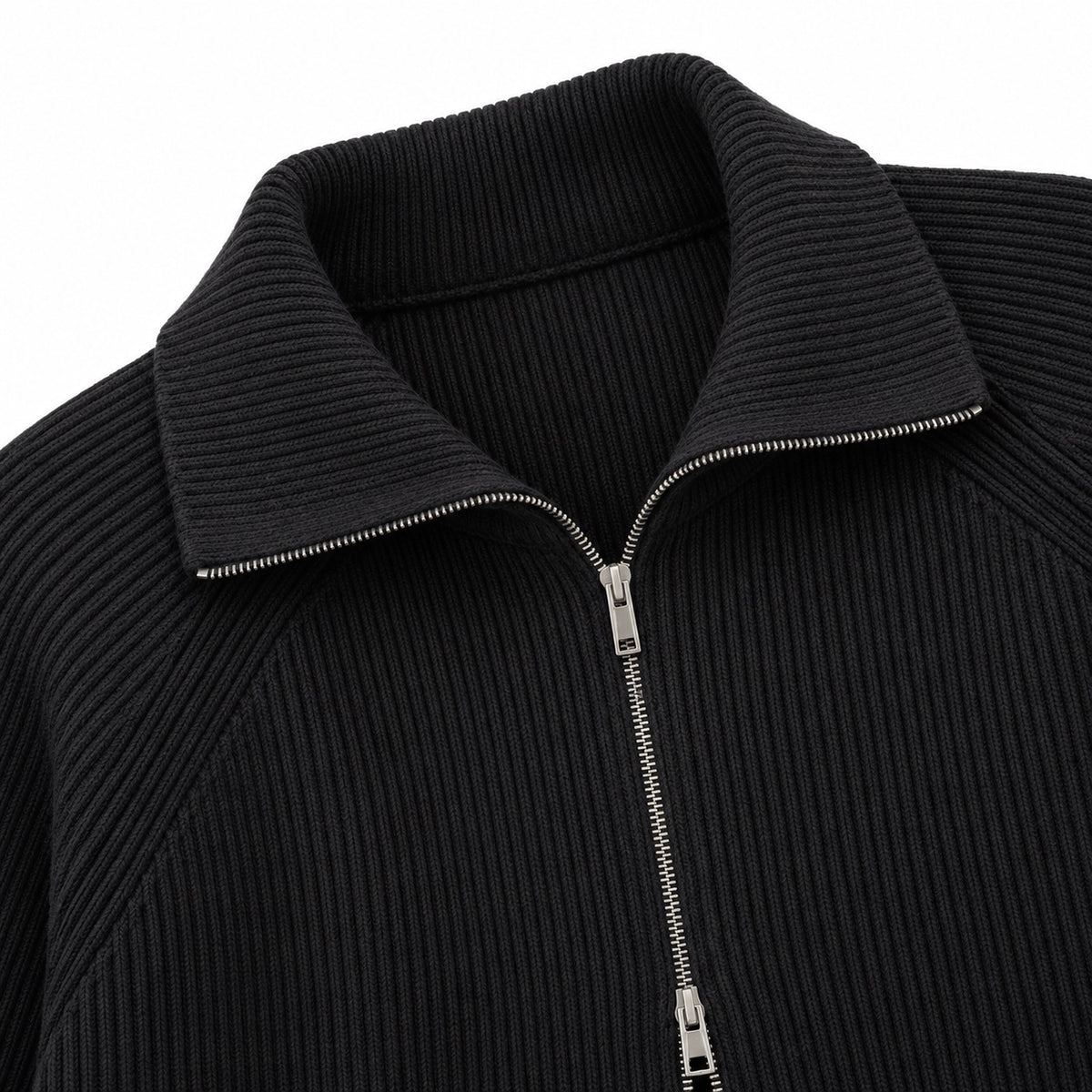 batch203_black_model_4-2_detail.jpg