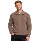 batch203_brown_model_1-3_front.jpg