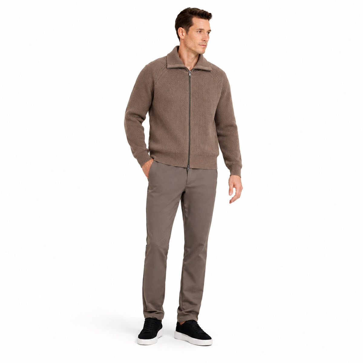 batch203_brown_model_2-3_front.jpg
